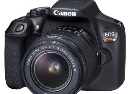 El fotógrafo erótico español más importante